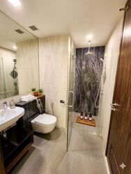 Stellar RV (D10), Apartment #547460261